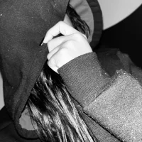 Candy_C2's Profile Pic