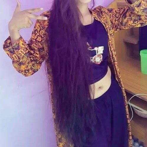 Pooja9874 profile photo