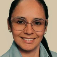 Sara_dubois's Profile Pic