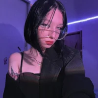 cutiewety's Profile Pic