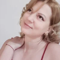 BeautyAngels profilbillede