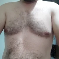 Truckers_42's Profile Pic