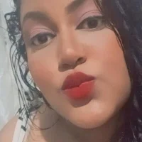 laurabbw2024s profilbillede