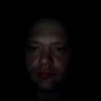 Vovanenerget's Profile Pic
