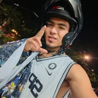 Avatar obrázek Jordanbans23