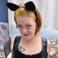 ZenRoses' Avatar Photo