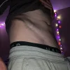 Sex Photo of Mark_Mathers