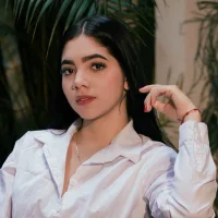 MadisonDupontn Profiilikuva