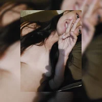 candyvane's Profile Pic