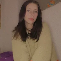 MissUnschuldig의 프로필 사진