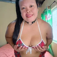 annfilipina69's Avatar Pic