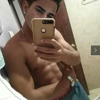 BadBoyStraightRc's Foto Profil