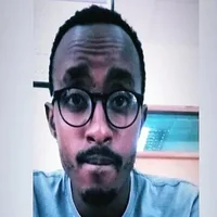 Foto desnuda XXX de thiccake