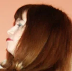 chloeb's Avatar Photo