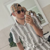 Gambar Avatar MUNI_LOCO