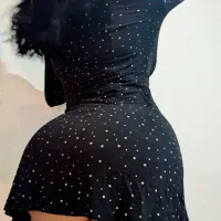 Nyxvel's Profile Pic