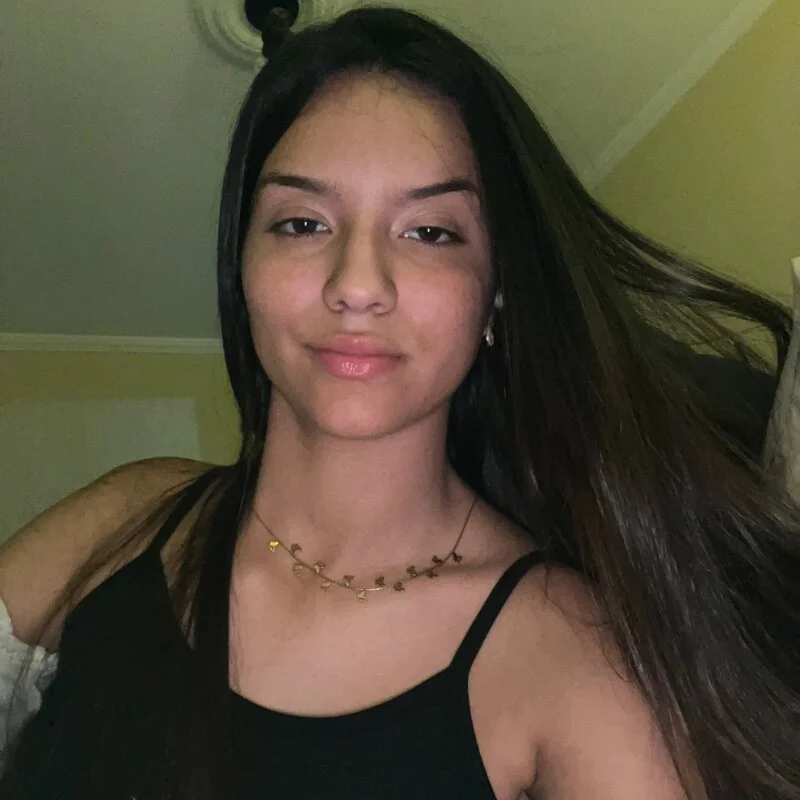 gplaura profile photo