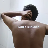 Image d’avatar de Sandy_Shanura