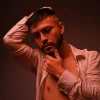 Sex Photo of Kai_west
