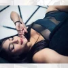 Sex Photo of Emily_Carter11