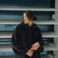 haylalalaay's Avatar Pic