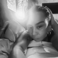 simone_83 অবতার ছবি