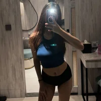 JessicaWildFire's Avatar Photo