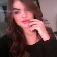 AmySweet's Profile Pic