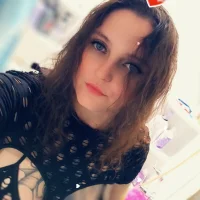 slutty-milf420's Foto Profil