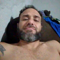 omlorim's Profile Pic