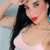 Emma777_'s Profile Pic