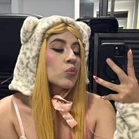 Ariablakee Immagine Avatar