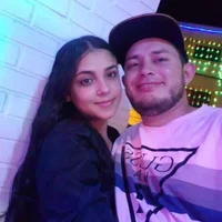 MECHANIC_AND_SWEETs profilbillede