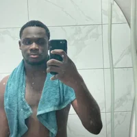 Johnnyjnr