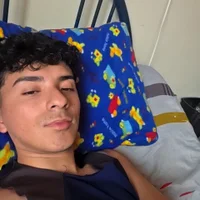 Hotdicky666_'s Profile Pic
