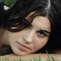 รูปโปรไฟล์ของ 20yearloverss