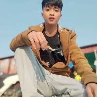 Alotoivietnam's Profile Pic