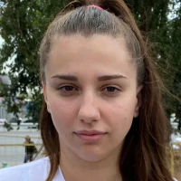 tinysky এর প্রোফাইল ছবি