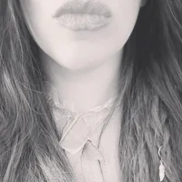 LadyCasandra의 프로필 사진