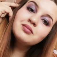 صورة الملف الشخصي لـ AnnnieBBw