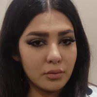 Foto de perfil de mahlarajabi