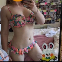 DaddysAnalGirl's profielfoto