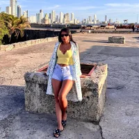 Awatar – Sweet_Andrea2802