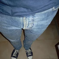 jh_69 stripchat