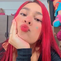 Sara_hh's Profile Pic