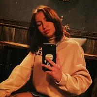 Sweet_Demonessa's Profile Pic
