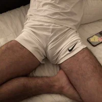 Frank0_'s Profile Pic