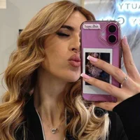 Аватар Sexy_Lava