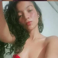 licethx's Profile Pic