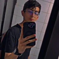 Kauil_'s Profile Pic